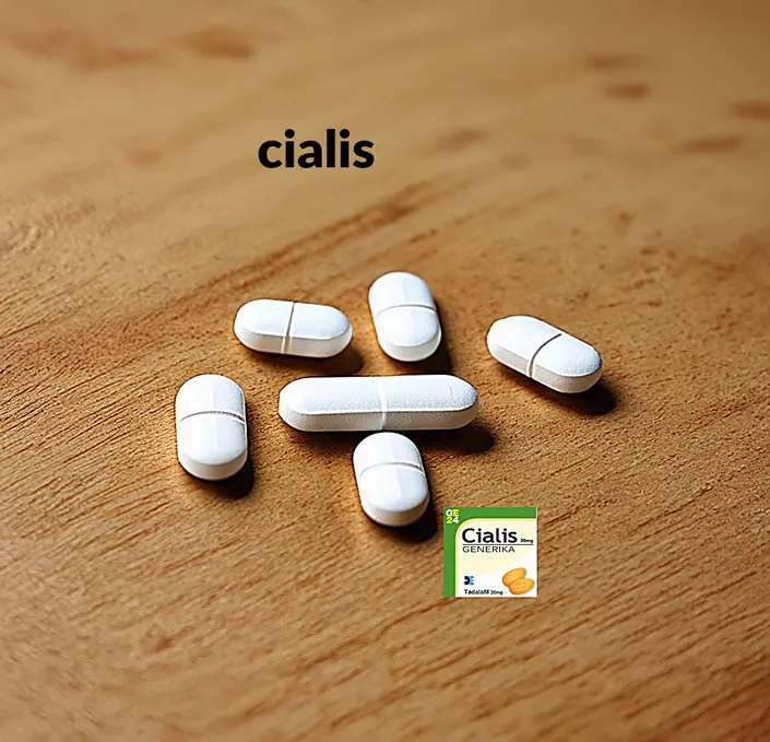 Cialis 2