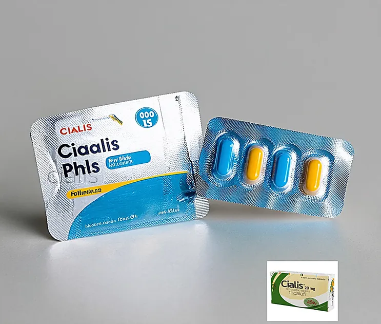 Cialis 3